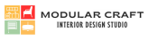 Modular Craft Interiors